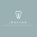 Weston Dental Specialists Group