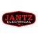 Jantz Electrical, Inc.