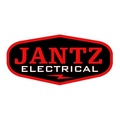 Jantz Electrical, Inc.