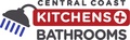 Central Coast Kitchens & Bathrooms