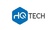 High Quality Technologies (Pty) Ltd