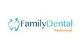 Family Dental of Westborough