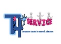 Tech4Service Ltd