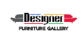 Designer Furniture Gallery