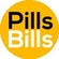 PillsBills - Online Pharmacy