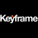 Keyframe Communication Inc