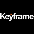 Keyframe Communication Inc