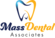 Mass Dental Associates