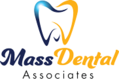 Mass Dental Associates