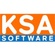 ksa software