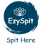 Ezyspit