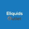 Eliquidsoutlet