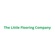 The Little Flooring Company