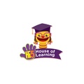 Hi5 House Of LEarning