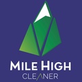 Mile High Cleaner