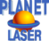 PLANET LASER