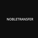 Noble Transfer