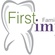 First Impressions Family Dental Care