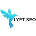 Lyft SEO