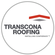 Transcona Roofing Ltd.