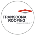 Transcona Roofing Ltd.