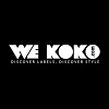 Wekoko