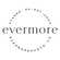 Evermore Photo Co