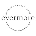 Evermore Photo Co