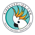 BirdSupplies.com, Inc.