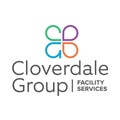 Cloverdale Facility Services