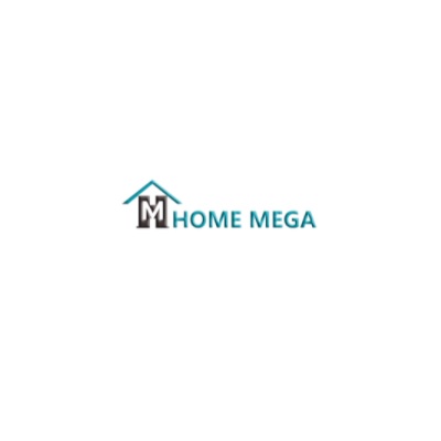 New Home Mega Real Estate Management Corp