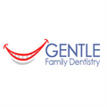 Gentle Family Dentistry