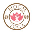 BloomYoga Teacher Training LTD