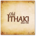 Old Ithaki / Παλαιά Ιθάκη