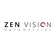 Zen Vision Optometrist