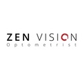 Zen Vision Optometrist