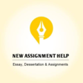 New Assignment Help