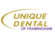 Unique Dental of Framingham