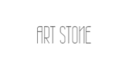 Art Stone Team Ltd.