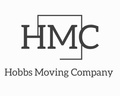 Hobbs Moving Company