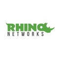 Rhino Networks