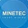 Minetec Smart Mining (Pty) Ltd