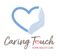 Caring Touch Home Health Care Inc.