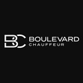 Boulevard Chauffeur