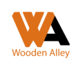 woodenalley