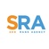 Seo Rank Agency