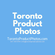 Toronto Product Photography