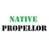 Native Propellor