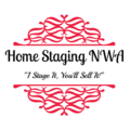 Home Staging NWA