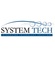 System Tech - Idaho Falls